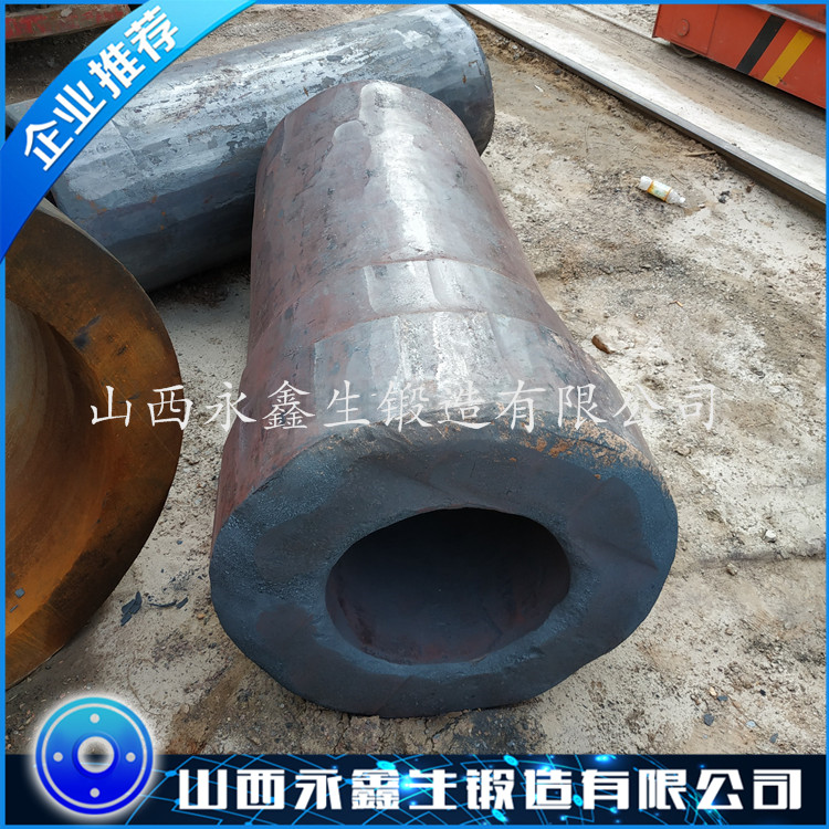 9cr3mo模體鍛件