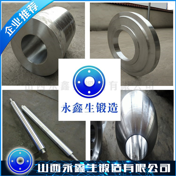 30408不銹鋼鍛件