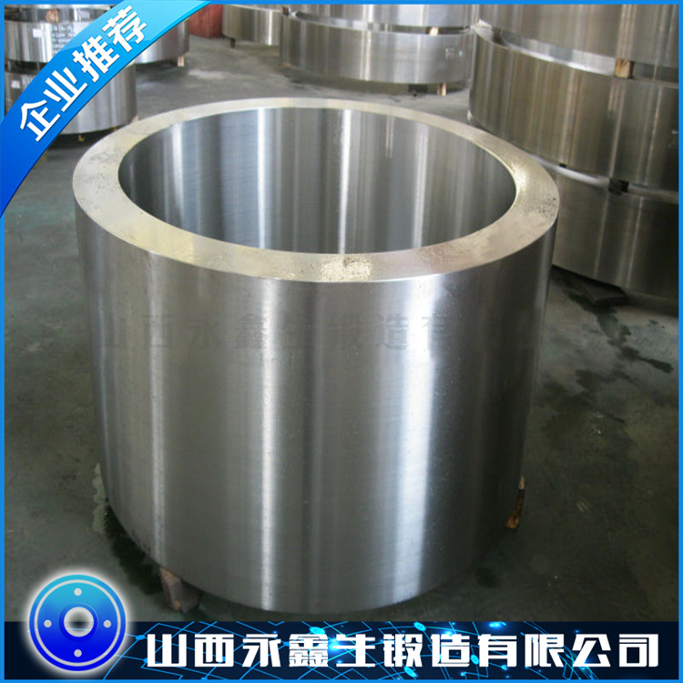 鍛壓機(jī)油缸