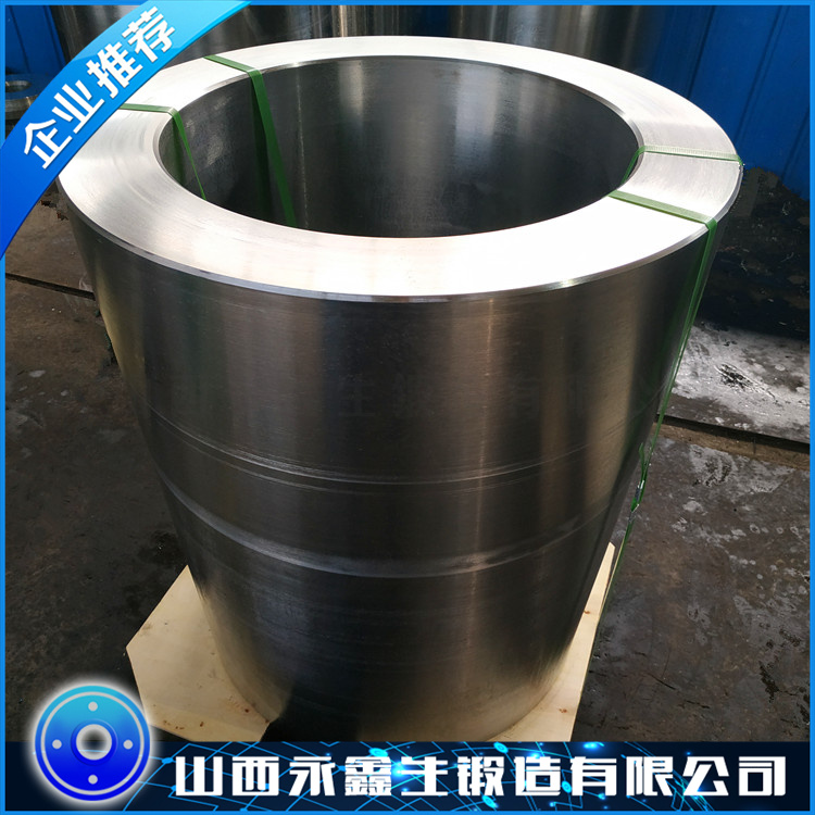 鍛造鍛壓機(jī)油缸