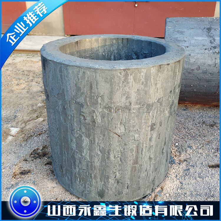 擠壓機用油缸