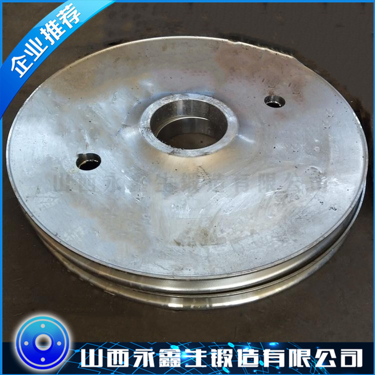 筑路機械車輪
