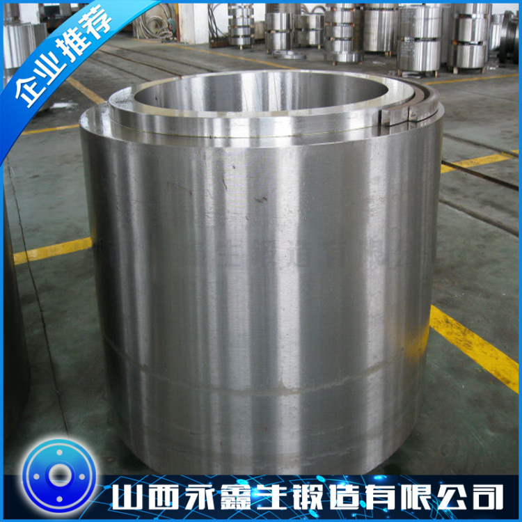 熱壓機油缸