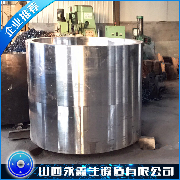 注塑機(jī)液壓油缸