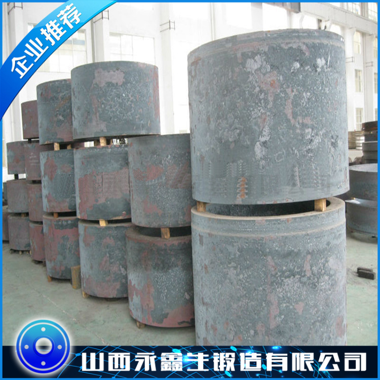 石油鉆機(jī)用液壓油缸