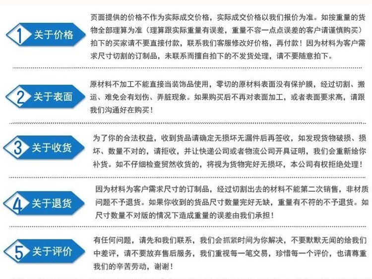 購前須知圖
