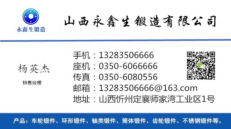 聯系方式圖