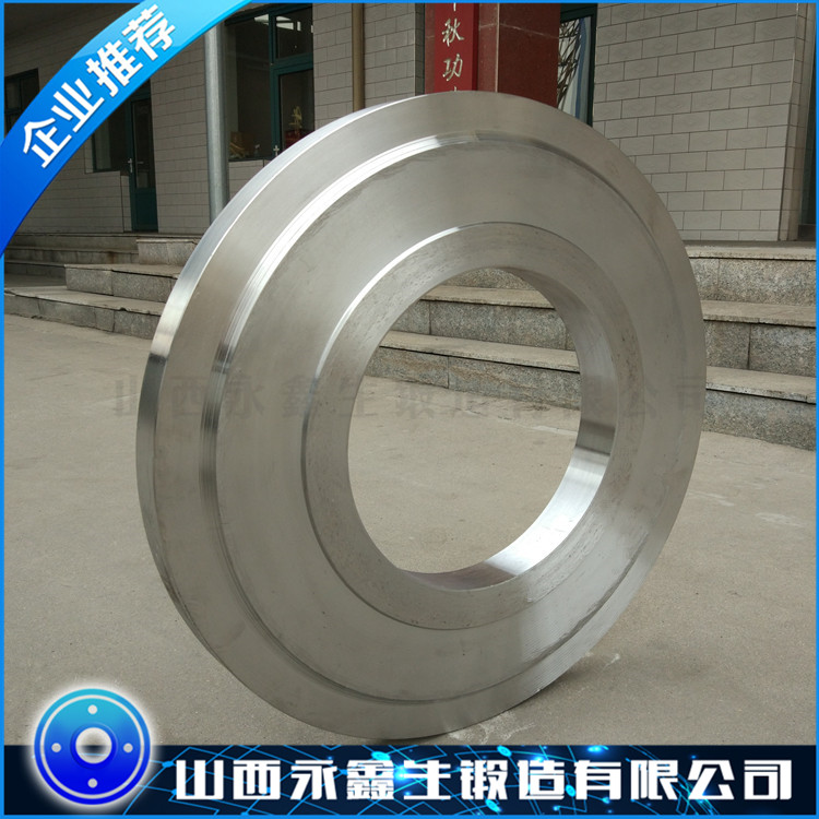 環(huán)件
