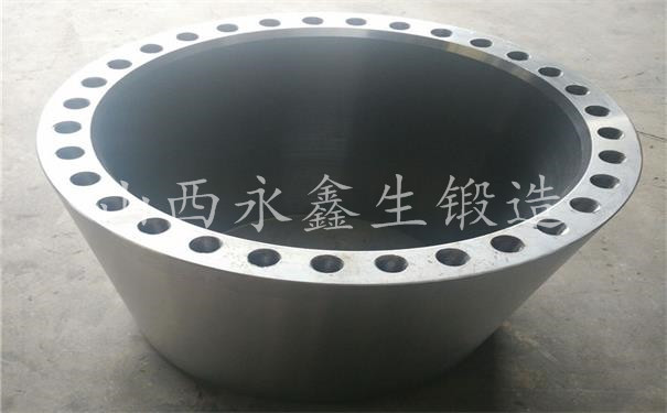 不銹鋼鍛件