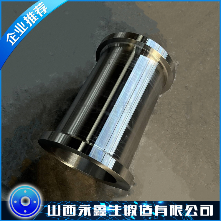 632不銹鋼鍛件
