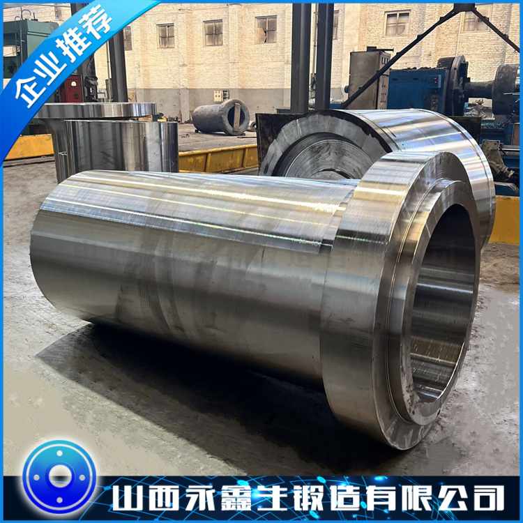 S30100不銹鋼鍛件