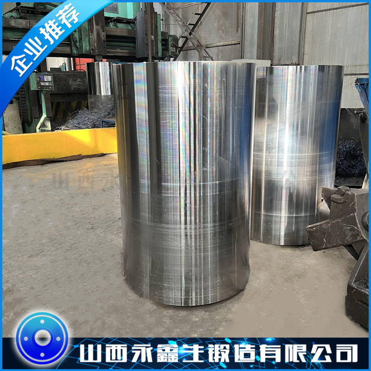 S30300不銹鋼鍛件