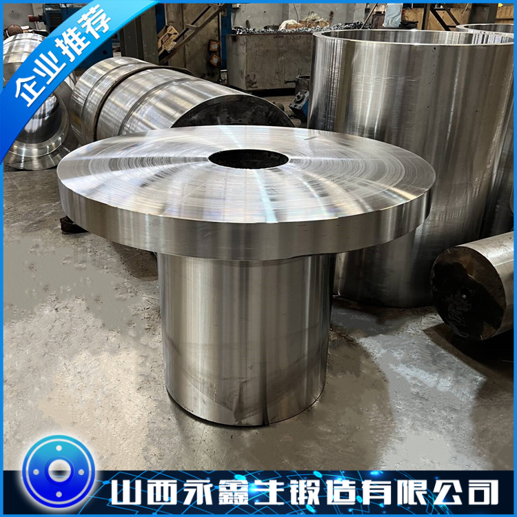 S3C1403不銹鋼鍛件