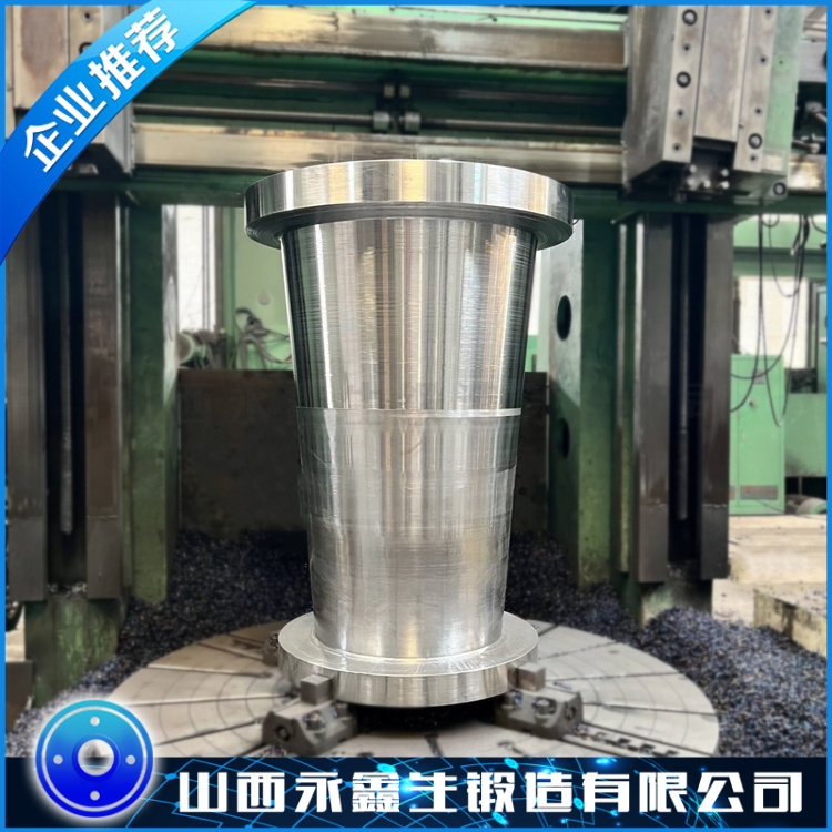 X10Cr13不銹鋼鍛件