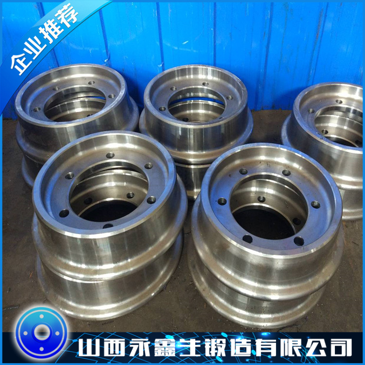 1.4306不銹鋼鍛件