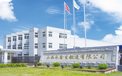 關(guān)于我們